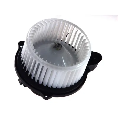 Ventilator kabine/unutrašnjeg prostora HANS PRIES HP111 025 IC-B04915