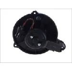 Ventilator kabine/unutrašnjeg prostora HANS PRIES HP111 025 IC-B04915