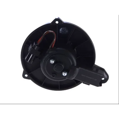 Ventilator kabine/unutrašnjeg prostora HANS PRIES HP111 025 IC-B04915