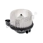 Ventilator kabine/unutrašnjeg prostora HANS PRIES HP111 025 IC-B04915