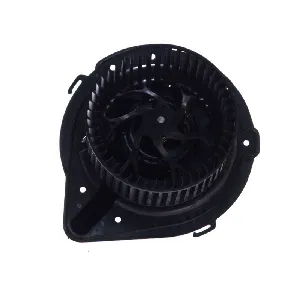 Ventilator kabine/unutrašnjeg prostora HANS PRIES HP112 106 IC-B563EF