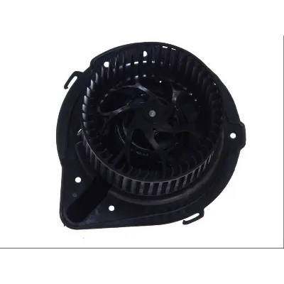 Ventilator kabine/unutrašnjeg prostora HANS PRIES HP112 106 IC-B563EF