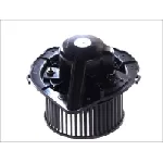 Ventilator kabine/unutrašnjeg prostora HANS PRIES HP112 106 IC-B563EF