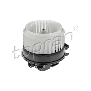 Ventilator kabine/unutrašnjeg prostora HANS PRIES HP115 216 IC-G085E5