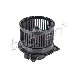Ventilator kabine/unutrašnjeg prostora HANS PRIES HP304 373 IC-E4CD26