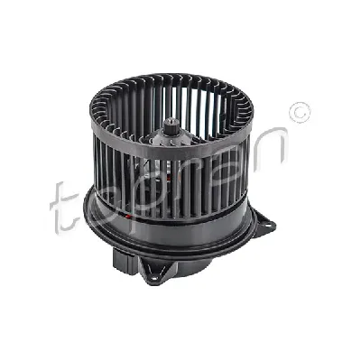 Ventilator kabine/unutrašnjeg prostora HANS PRIES HP304 373 IC-E4CD26