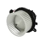 Ventilator kabine/unutrašnjeg prostora HANS PRIES HP408 330 IC-D6663E
