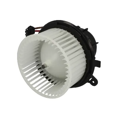 Ventilator kabine/unutrašnjeg prostora HANS PRIES HP408 330 IC-D6663E