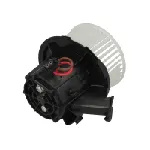 Ventilator kabine/unutrašnjeg prostora HANS PRIES HP408 330 IC-D6663E