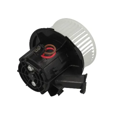 Ventilator kabine/unutrašnjeg prostora HANS PRIES HP408 330 IC-D6663E
