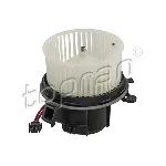 Ventilator kabine/unutrašnjeg prostora HANS PRIES HP408 330 IC-D6663E