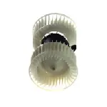 Ventilator kabine/unutrašnjeg prostora HANS PRIES HP501 517 IC-B564FB