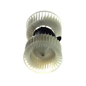 Ventilator kabine/unutrašnjeg prostora HANS PRIES HP501 517 IC-B564FB