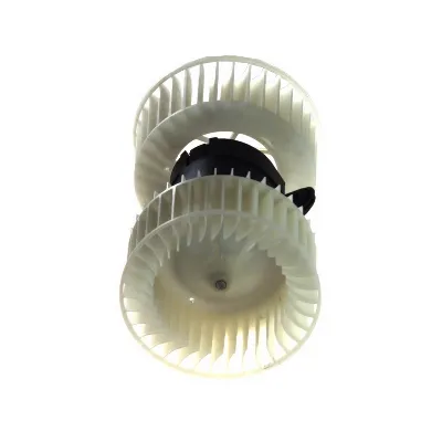 Ventilator kabine/unutrašnjeg prostora HANS PRIES HP501 517 IC-B564FB