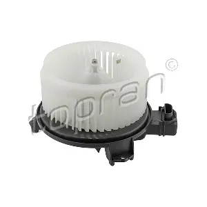 Ventilator kabine/unutrašnjeg prostora HANS PRIES HP601 046 IC-G0PW2E
