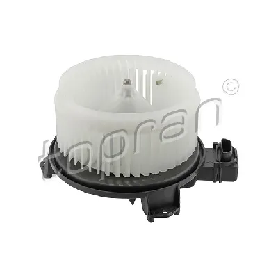 Ventilator kabine/unutrašnjeg prostora HANS PRIES HP601 046 IC-G0PW2E