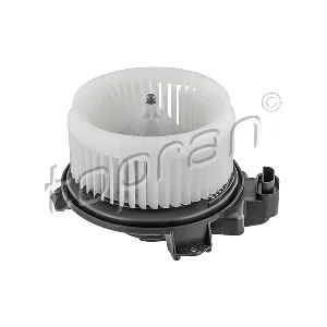 Ventilator kabine/unutrašnjeg prostora HANS PRIES HP601 047 IC-G0PW2F