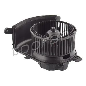 Ventilator kabine/unutrašnjeg prostora HANS PRIES HP700 976 IC-E4CD5D
