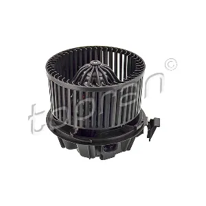 Ventilator kabine/unutrašnjeg prostora HANS PRIES HP701 674 IC-DCC808
