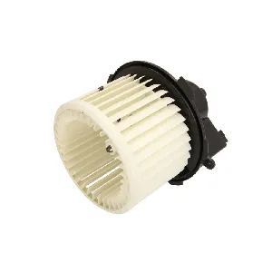 Ventilator kabine/unutrašnjeg prostora HANS PRIES HP721 547 IC-BBEB70