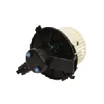 Ventilator kabine/unutrašnjeg prostora HANS PRIES HP721 547 IC-BBEB70