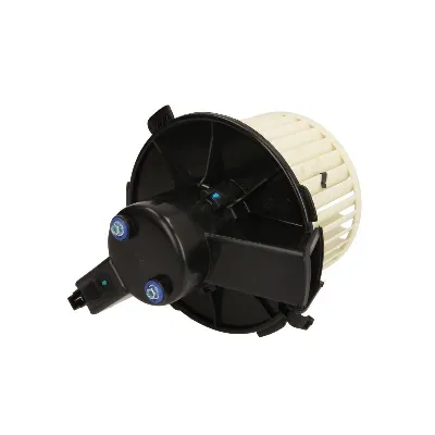 Ventilator kabine/unutrašnjeg prostora HANS PRIES HP721 547 IC-BBEB70