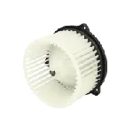 Ventilator kabine/unutrašnjeg prostora HANS PRIES HP821 057 IC-D380F9