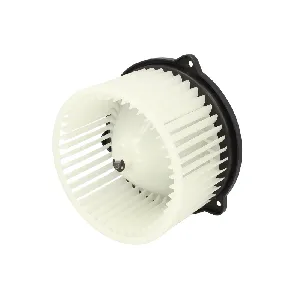 Ventilator kabine/unutrašnjeg prostora HANS PRIES HP821 057 IC-D380F9