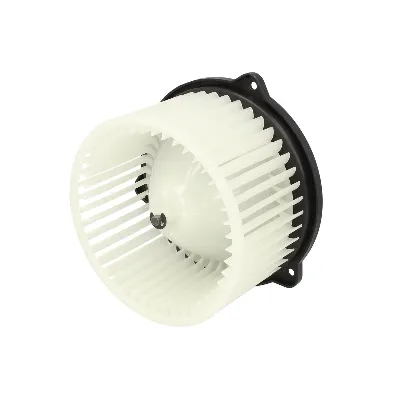 Ventilator kabine/unutrašnjeg prostora HANS PRIES HP821 057 IC-D380F9