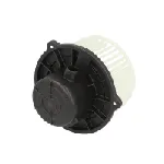 Ventilator kabine/unutrašnjeg prostora HANS PRIES HP821 057 IC-D380F9