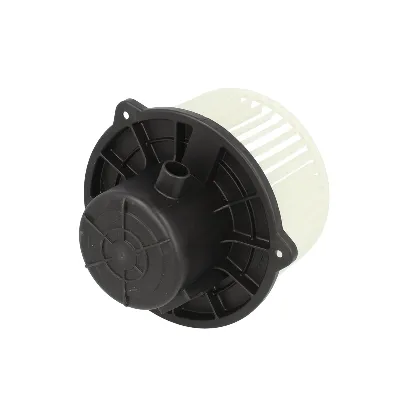 Ventilator kabine/unutrašnjeg prostora HANS PRIES HP821 057 IC-D380F9