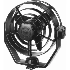 Ventilator kabine/unutrašnjeg prostora HELLA 8EV003 361-011 IC-B5218B