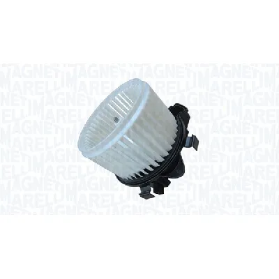 Ventilator kabine/unutrašnjeg prostora MAGNETI MARELLI 069412204010 IC-G0SBVS