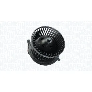 Ventilator kabine/unutrašnjeg prostora MAGNETI MARELLI 069412324010 IC-G0SAJF