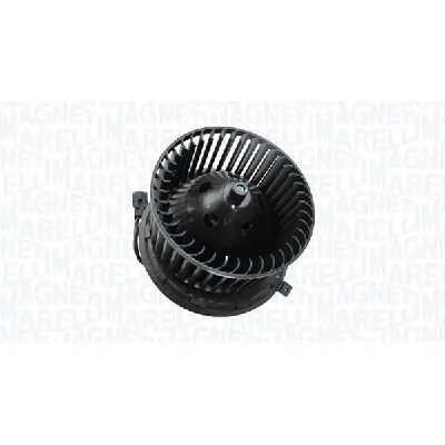 Ventilator kabine/unutrašnjeg prostora MAGNETI MARELLI 069412324010 IC-G0SAJF