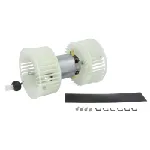 Ventilator kabine/unutrašnjeg prostora MAGNETI MARELLI 069412534010 IC-BF360A