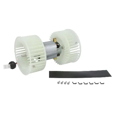 Ventilator kabine/unutrašnjeg prostora MAGNETI MARELLI 069412534010 IC-BF360A