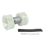 Ventilator kabine/unutrašnjeg prostora MAGNETI MARELLI 069412534010 IC-BF360A