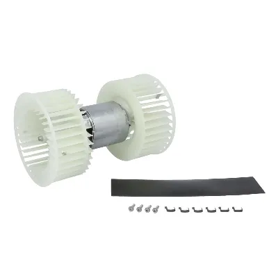 Ventilator kabine/unutrašnjeg prostora MAGNETI MARELLI 069412534010 IC-BF360A