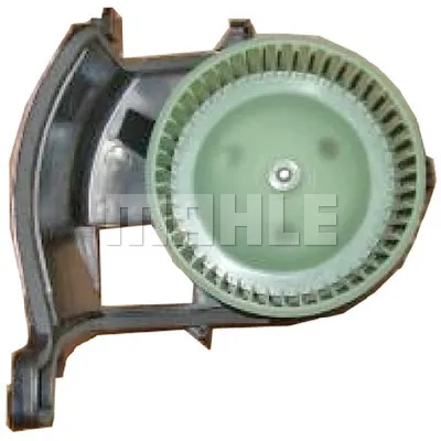 Ventilator kabine/unutrašnjeg prostora MAHLE AB 104 000P IC-G0LLB7
