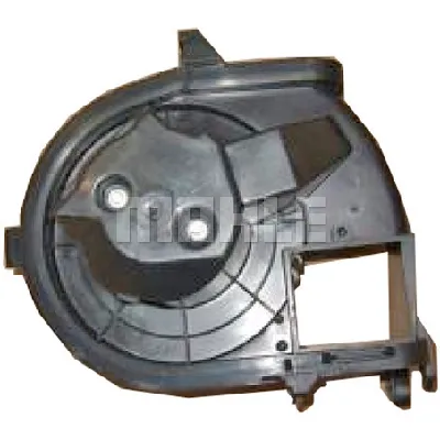 Ventilator kabine/unutrašnjeg prostora MAHLE AB 104 000P IC-G0LLB7