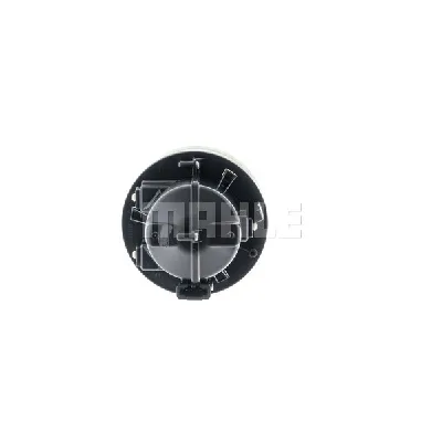 Ventilator kabine/unutrašnjeg prostora MAHLE AB 116 000P IC-G0GSVG