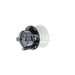Ventilator kabine/unutrašnjeg prostora MAHLE AB 116 000P IC-G0GSVG
