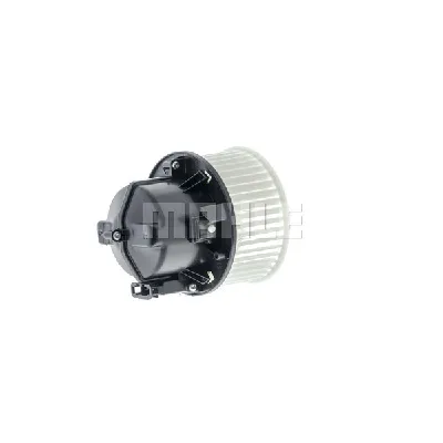 Ventilator kabine/unutrašnjeg prostora MAHLE AB 116 000P IC-G0GSVG