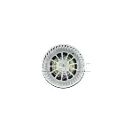 Ventilator kabine/unutrašnjeg prostora MAHLE AB 116 000P IC-G0GSVG