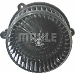 Ventilator kabine/unutrašnjeg prostora MAHLE AB 129 000P IC-G0GSVM