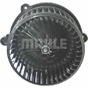 Ventilator kabine/unutrašnjeg prostora MAHLE AB 129 000P IC-G0GSVM