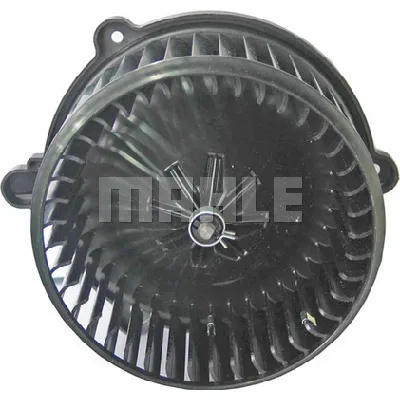 Ventilator kabine/unutrašnjeg prostora MAHLE AB 129 000P IC-G0GSVM