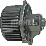 Ventilator kabine/unutrašnjeg prostora MAHLE AB 129 000P IC-G0GSVM