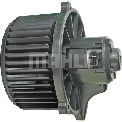 Ventilator kabine/unutrašnjeg prostora MAHLE AB 129 000P IC-G0GSVM